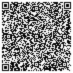 QR code with www.Buz2Buz.com contacts