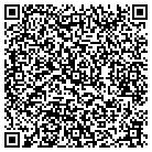 QR code with www.EZWealthSolution.com?452 contacts