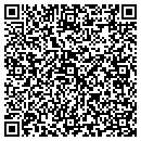 QR code with Champlain College contacts