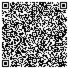 QR code with Champlain College-Fitness Center contacts