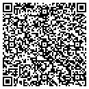 QR code with Ciarco Learning Center contacts