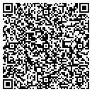 QR code with Cisco College contacts
