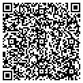 QR code with Clemson University contacts