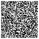 QR code with Mario & Co Hair Art Studio contacts