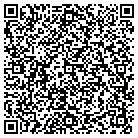 QR code with College of the Sequoias contacts