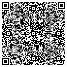 QR code with Community Christian College contacts