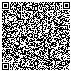 QR code with Community College District Of Central Sw Mo contacts