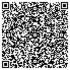 QR code with Community College Dst No 539 contacts