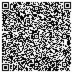 QR code with Community College Of Allegheny County contacts