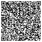 QR code with Community College of Baltimore contacts