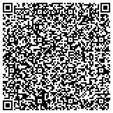 QR code with Contra Costa Community College District Regional Training Institute contacts