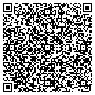 QR code with Culinary Institute Lenortre contacts