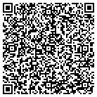QR code with Flint River Technical Inst contacts