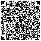 QR code with Grossmont-Cuyamaca Comm Clg contacts