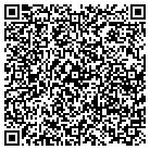 QR code with House Whole Painting & Dctg contacts
