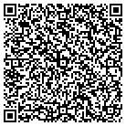 QR code with Jefferson Davis Community College contacts