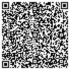 QR code with Junior Huertas College Inc contacts