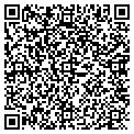QR code with Lake Land College contacts