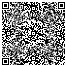 QR code with Mary Seminole County/Lake contacts