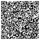 QR code with Lexington Community College contacts