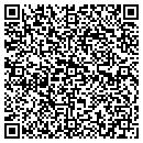 QR code with Basket By Sherry contacts