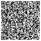 QR code with Lone Star College System contacts