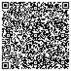 QR code with Marymount College Palos Verdes contacts