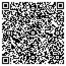 QR code with Mitchell College contacts