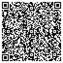 QR code with Murray State College contacts