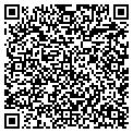 QR code with Nctc Ag contacts