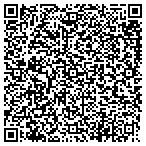 QR code with Holiday Wtr Spt Fort Meyers Beach contacts