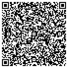 QR code with Nicolet Area Technical College contacts
