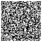 QR code with Northeastern Oklahoma A & M contacts