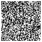 QR code with Northwest IA Community College contacts