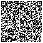 QR code with Of Atlanta Art Institute contacts