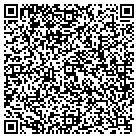 QR code with Of Atlanta Art Institute contacts