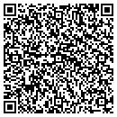 QR code with Custom Welding contacts