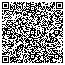 QR code with Parrish Library contacts