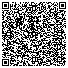QR code with Pasco-Hernando Community Clg contacts