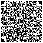 QR code with PATRICK J. FLANAGAN, CFP? contacts