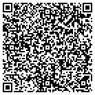 QR code with Penn Highlands Comm College contacts