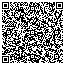 QR code with Potomac State College contacts