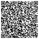 QR code with Richland Community College contacts