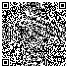 QR code with Scott Community College contacts