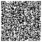 QR code with Scottsdale Community College contacts