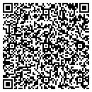 QR code with Wizard Studios contacts