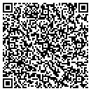 QR code with Skagit Valley College contacts