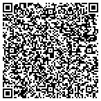QR code with Southern Union State Community College contacts