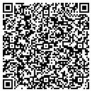 QR code with South University contacts