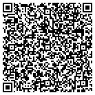 QR code with Southwest Collegiate Inst Deaf contacts
